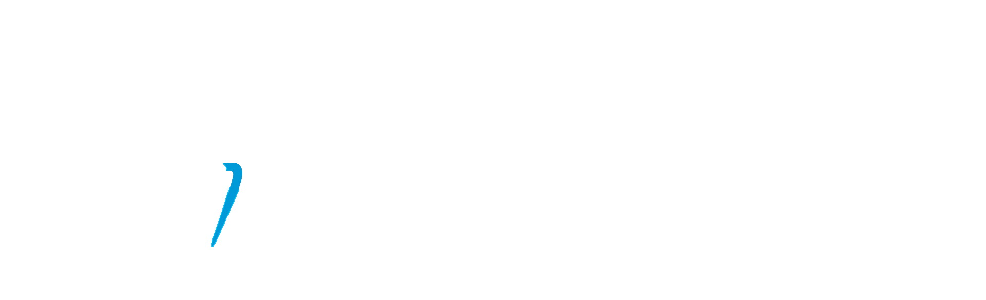 Geronto Rehabilitación